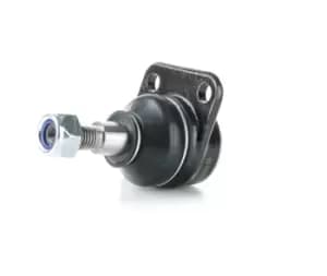 RIDEX Ball joint BMW 2462S0443 31121103834,31121106439,31131103834 31131108439,31121106439