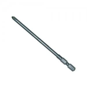 Makita Autofeed Drywall Screwdriver Bit PH2 157mm Pack of 3