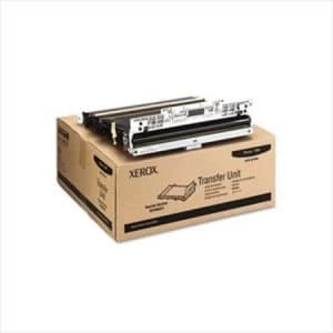 Xerox 101R00421 Transfer Belt
