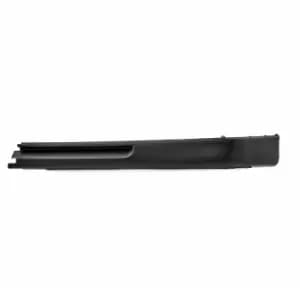 BLIC Front Spoiler VW 5511-00-9522225P 1H6805903AB41 Bumper Lip,Spoiler