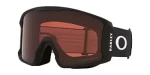 Oakley Goggles Sunglasses OO7070 LINE MINER L 7070B8