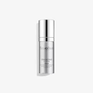Natura BisseDiamond Extreme Serum 40ml/1.4oz