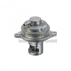 EGR Valve PIERBURG 7.00306.37.0