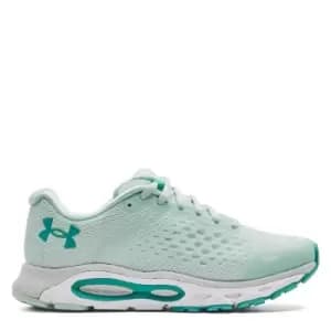Under Armour Armour HOVR Infinite 3 Running Shoes Womens - Blue