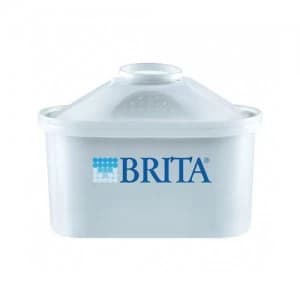 Brita Maxtra Water Filter 6 Pack
