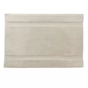 Boss Loft Bath Mat - Beige