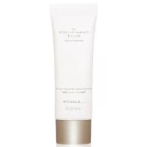 The Ritual of Namaste Velvety Smooth Cleansing Foam
