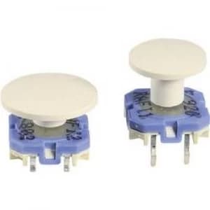 Tappet RAFI 546167042