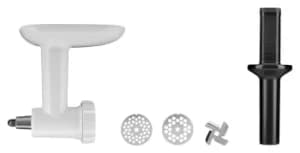 KitchenAid Food Grinder