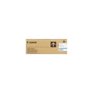 Canon CEXV21 Cyan Laser Drum Cartridge