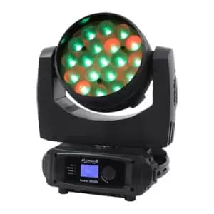 Elumen8 - Kudos 350ZS Beam