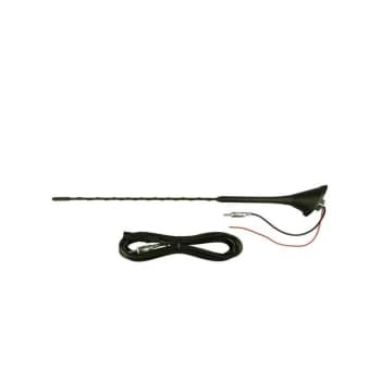 Aerial - Roof Mount - Active - VAG - AN8050 - Celsus