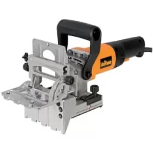 TDJ600 Dowelling Jointer 710W 240V - n/a - Triton