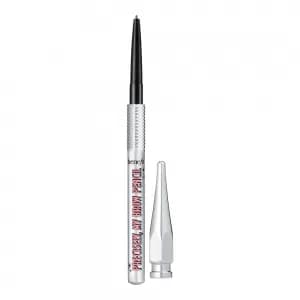Benefit Precisely My Brow Pencil Mini Cool Grey