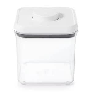 OXO Pop Large Food Storage Container