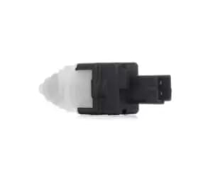 RIDEX Brake Light Switch FORD,FIAT,PEUGEOT 806B0022 46840510,60669020,60801906 60816501,1543231,1565244,9S5113480AA