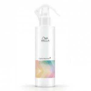 Wella ColorMotion+ Pre-Color Treatment 185ml