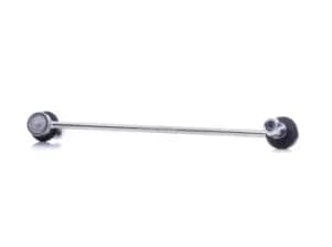 MONROE Anti-roll bar link FORD,MAZDA L16604 1146150,1469212,1761200 2S613B438AC,2S613B438AD,2S613B438AE,Y125613B438AC,DD3234170