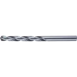PFERD SPB DIN 338 HSSG N 7,5 STEEL 25203535 Steel Twist drill bit Total length 109mm 10 pc(s)