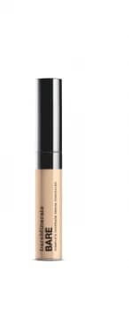 bareMinerals bareSkin Complete Coverage Serum Concealer Light