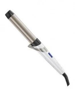 Remington Hydraluxe Wand