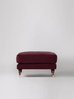 Swoon Charlbury Original Ottoman