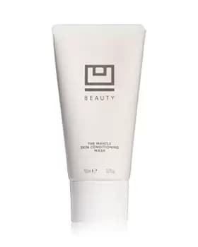 U Beauty The Mantle Skin Conditioning Wash 5 oz.