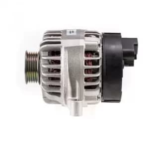 Denso DAN519 Alternator 14 V 90 A