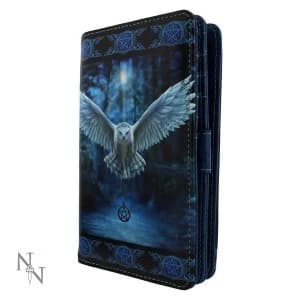 Awaken Your Magic Purse