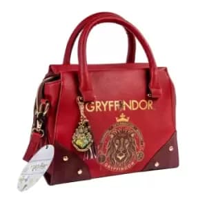 Gryffindor Handbag