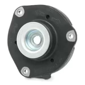 SACHS Repair Kit, suspension strut VW,AUDI,SKODA 802 417