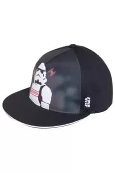 Stormtrooper Baseball Cap