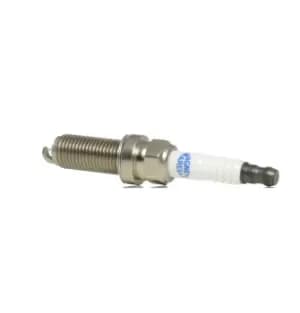 MAGNETI MARELLI Spark plug 062707000065 Engine spark plug,Spark plugs VW,OPEL,DACIA,Lupo (6X1, 6E1),Bora Variant (1J6),Corsa D Schragheck (S07),ANTARA