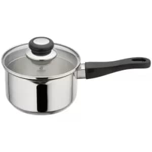 Judge Vista Draining Saucepan 16cm