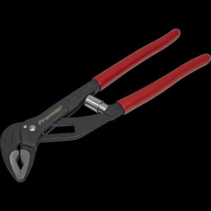 Sealey Self Adjusting Waterpump Pliers 250mm