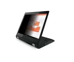 Lenovo 4XJ0T83640 display privacy filters 33.8cm (13.3")