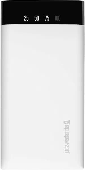 Juice Weekender XL 20000mAh Powerbank