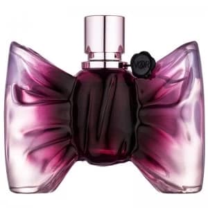 Viktor & Rolf Bonbon Couture Eau de Parfum For Her 90ml