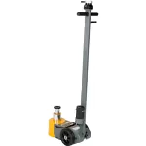 09893 Winntec 32/16 Ton Air Hydraulic Jack - SIP
