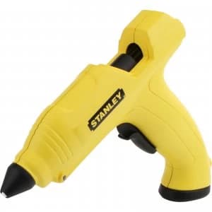 Stanley Cord Free Glue Gun 240v