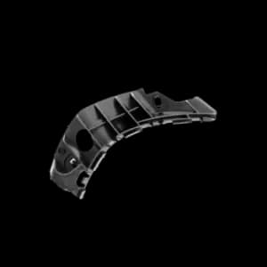 BLIC Mounting Bracket, bumper TOYOTA 5504-00-8101933P 525760H010