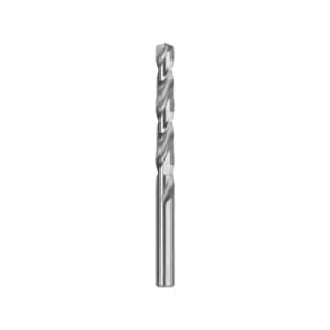 KWB Silver Star HSS G Drill 4,0mm - N/A
