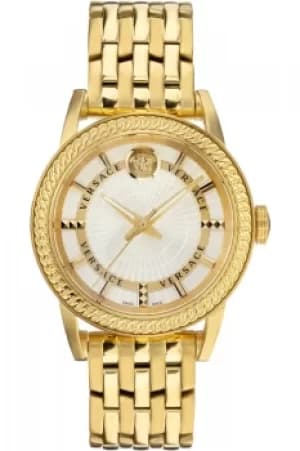 Versace Viamond Watch VEPO00420