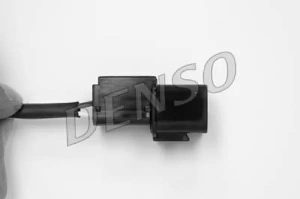 Denso Lambda Sensors DOX-0341 DOX0341