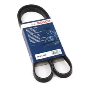 Bosch V-ribbed belt VW,AUDI,RENAULT 1 987 946 003 059260849B,91001158,91536229 96030324,91001158,91001158,91536229,96030324,7700869686,059260849B