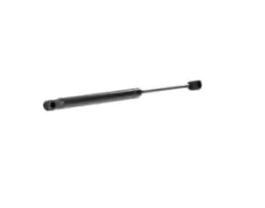 RIDEX Bonnet Struts AUDI 514G0085 4E0823359C,4E0823359D Hood Struts,Hood Shocks,Gas Spring, bonnet