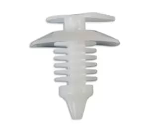 Trim Retainer to suit Fiat & VW OEM 175867299, 4399987 Pk 10 by Connect 36597