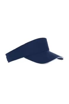 Ace Sun Visor