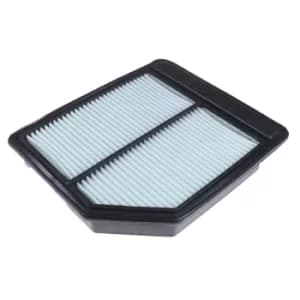 Air Filter ADH22258 by Blue Print