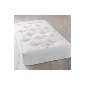 800 Tuft Orthopedic Mattress